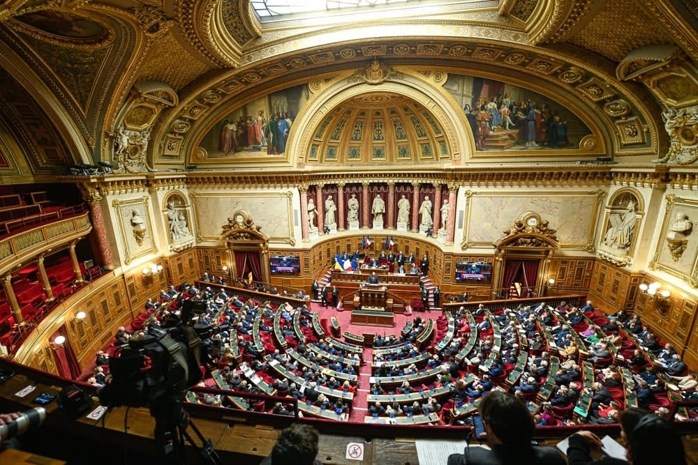 Sénatoriales 2026 : une nouvelle configuration politique pour la Haute Assemblée