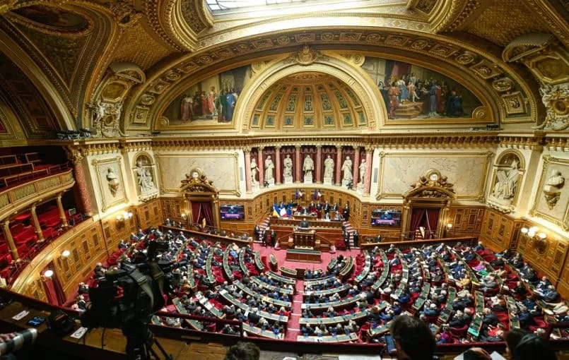 Sénatoriales 2026 : une nouvelle configuration politique pour la Haute Assemblée