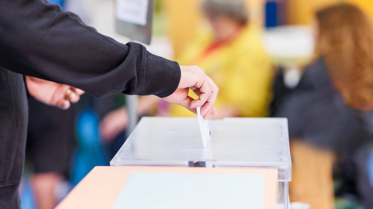 Vénissieux : le tribunal administratif annule les élections municipales de 2026