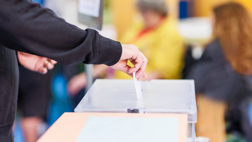 Vénissieux : le tribunal administratif annule les élections municipales de 2026