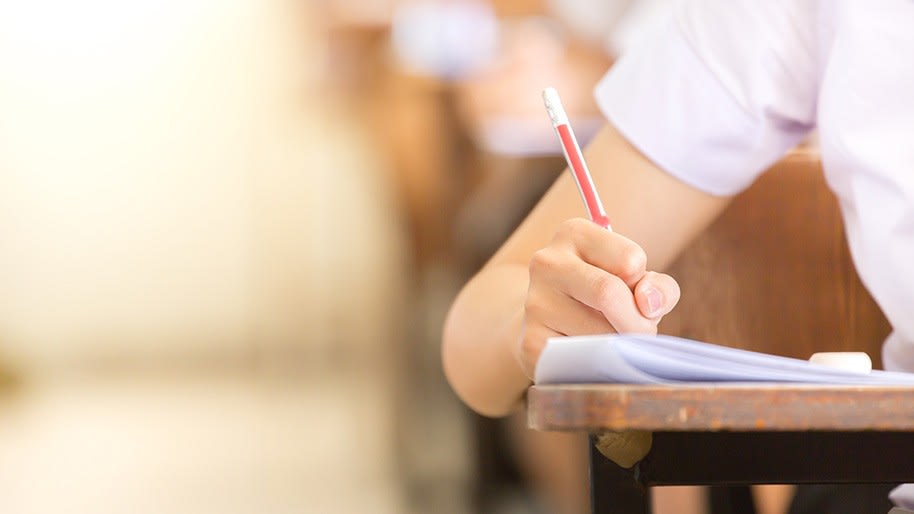 Éducation : l'Assemblée nationale examine les résultats de l'enquête PISA 2025