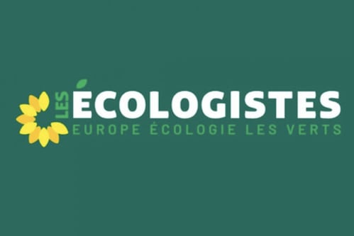 Les Écologistes face au dilemme de leur stratégie pour la présidentielle