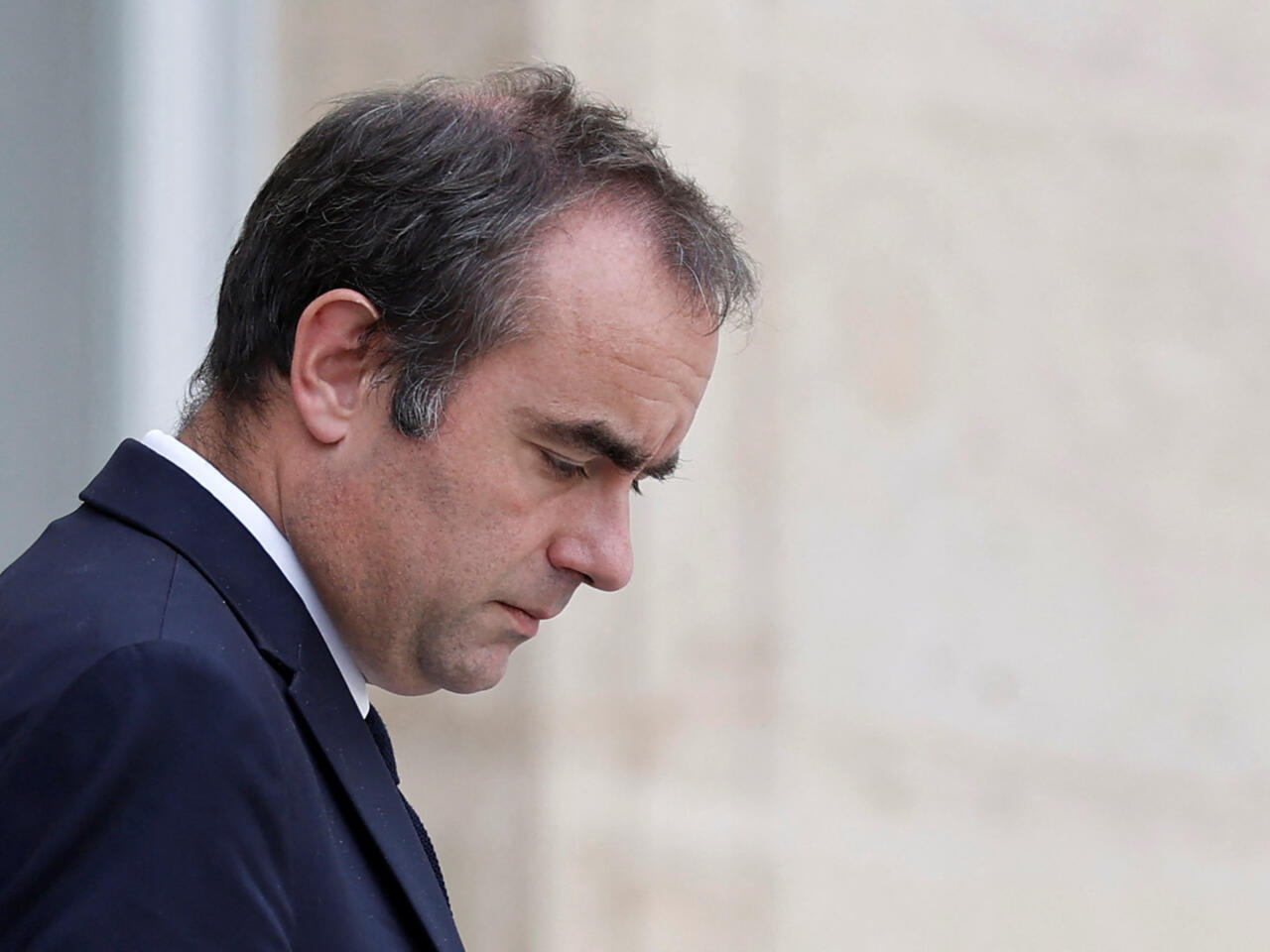 Budget 2027 : le gouvernement présente son projet de redressement budgétaire