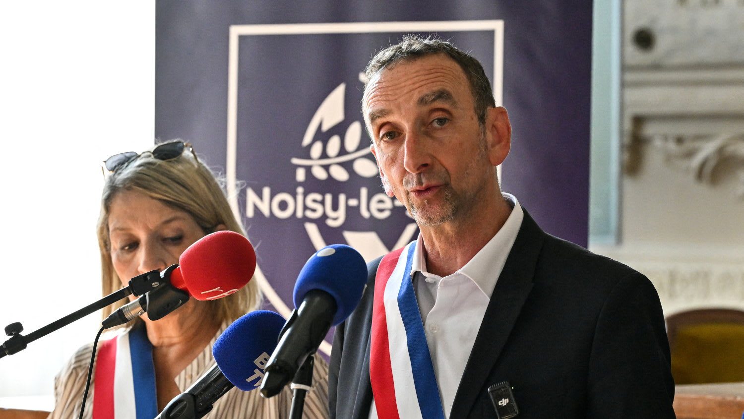 Seine-Saint-Denis : la justice annule l'élection municipale de Noisy-le-Sec
