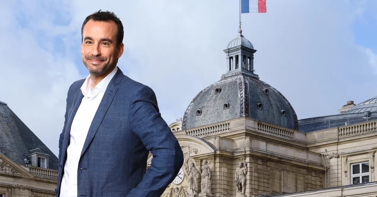 Renouvellement sénatorial en Bourgogne-Franche-Comté : les nouveaux élus précisent leurs priorités