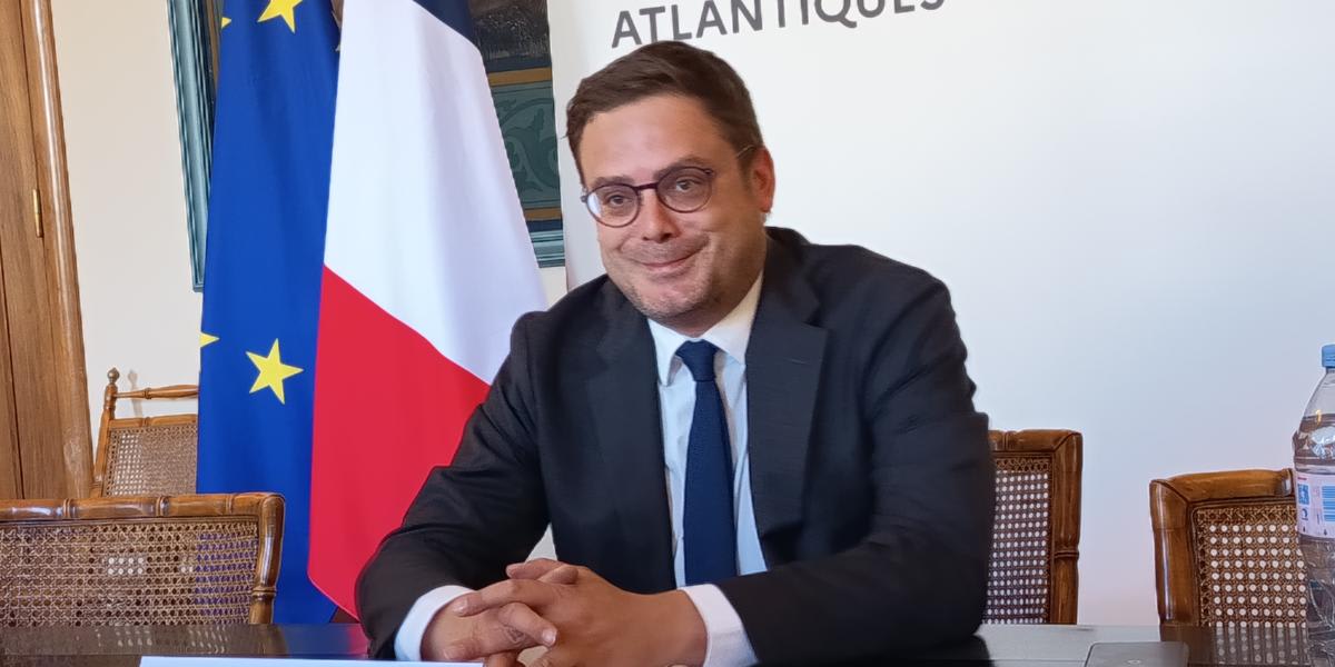 Pays basque : l'État conteste l'officialisation de la langue basque par les communes