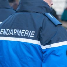 Porto-Vecchio : deux saisonniers jugés pour la profanation d’une statue de la Vierge