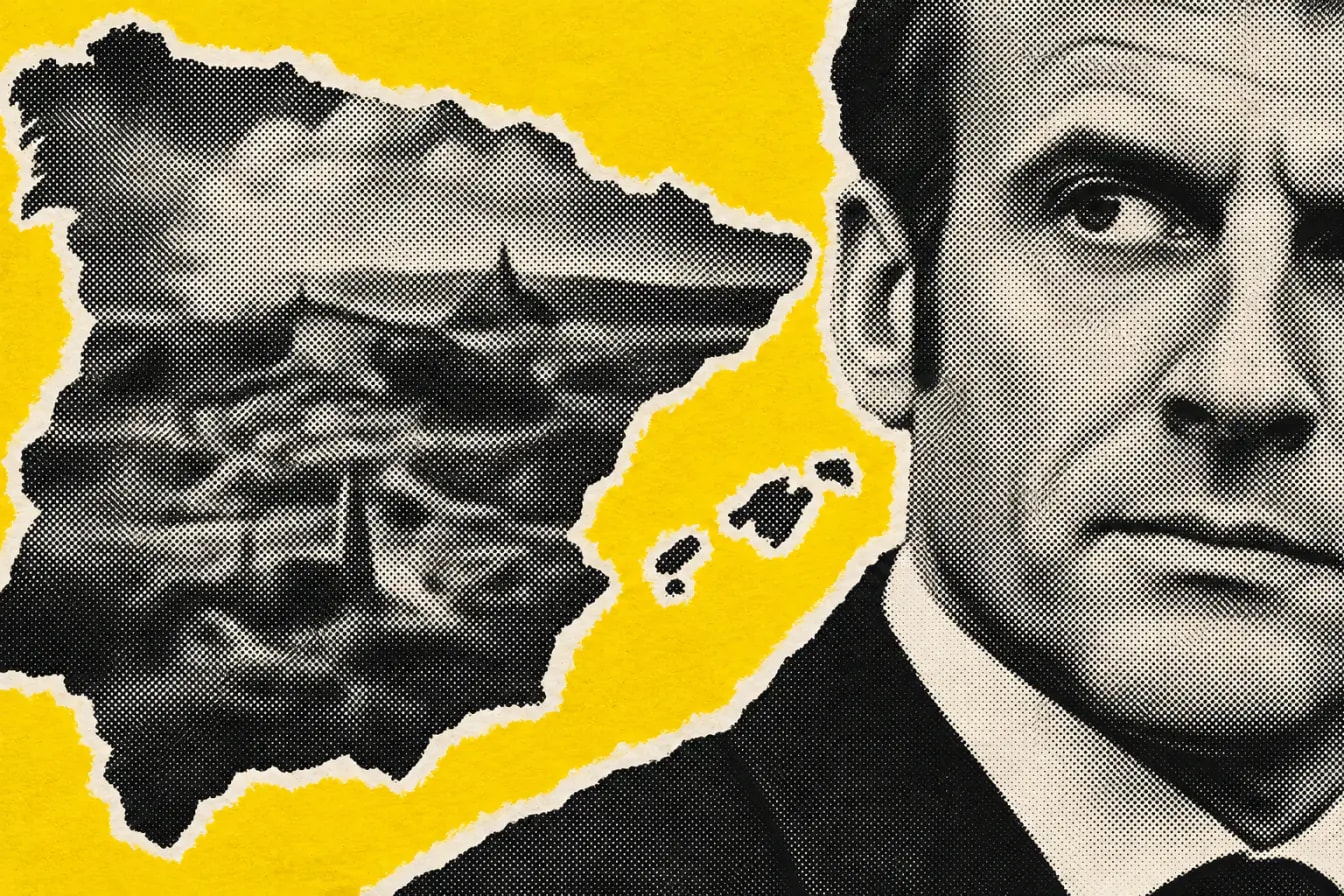 États-Unis : le chatbot officiel de l'administration Trump restreint ses réponses politiques