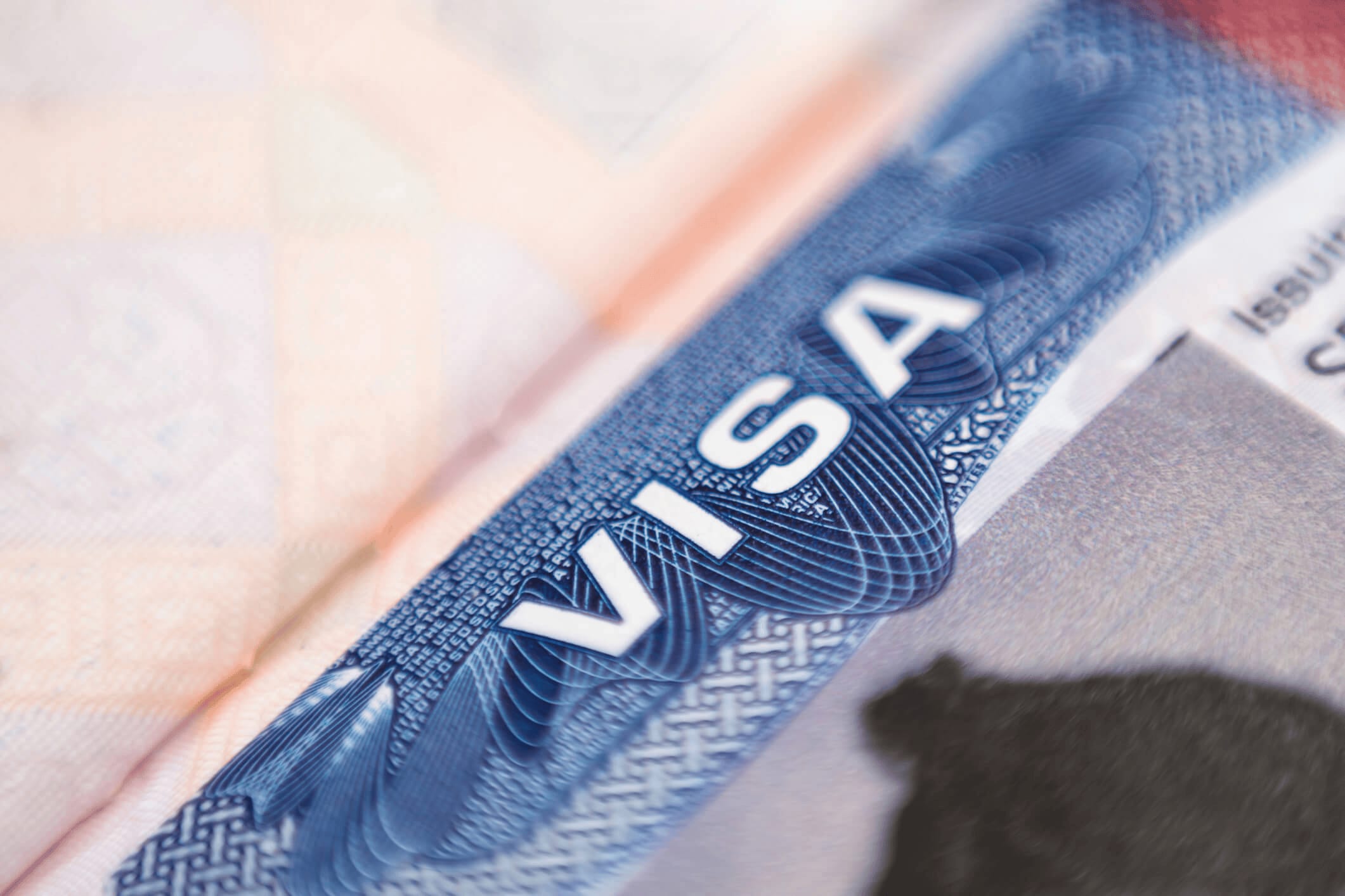 États-Unis : l'administration Trump révoque plus de 250 000 visas