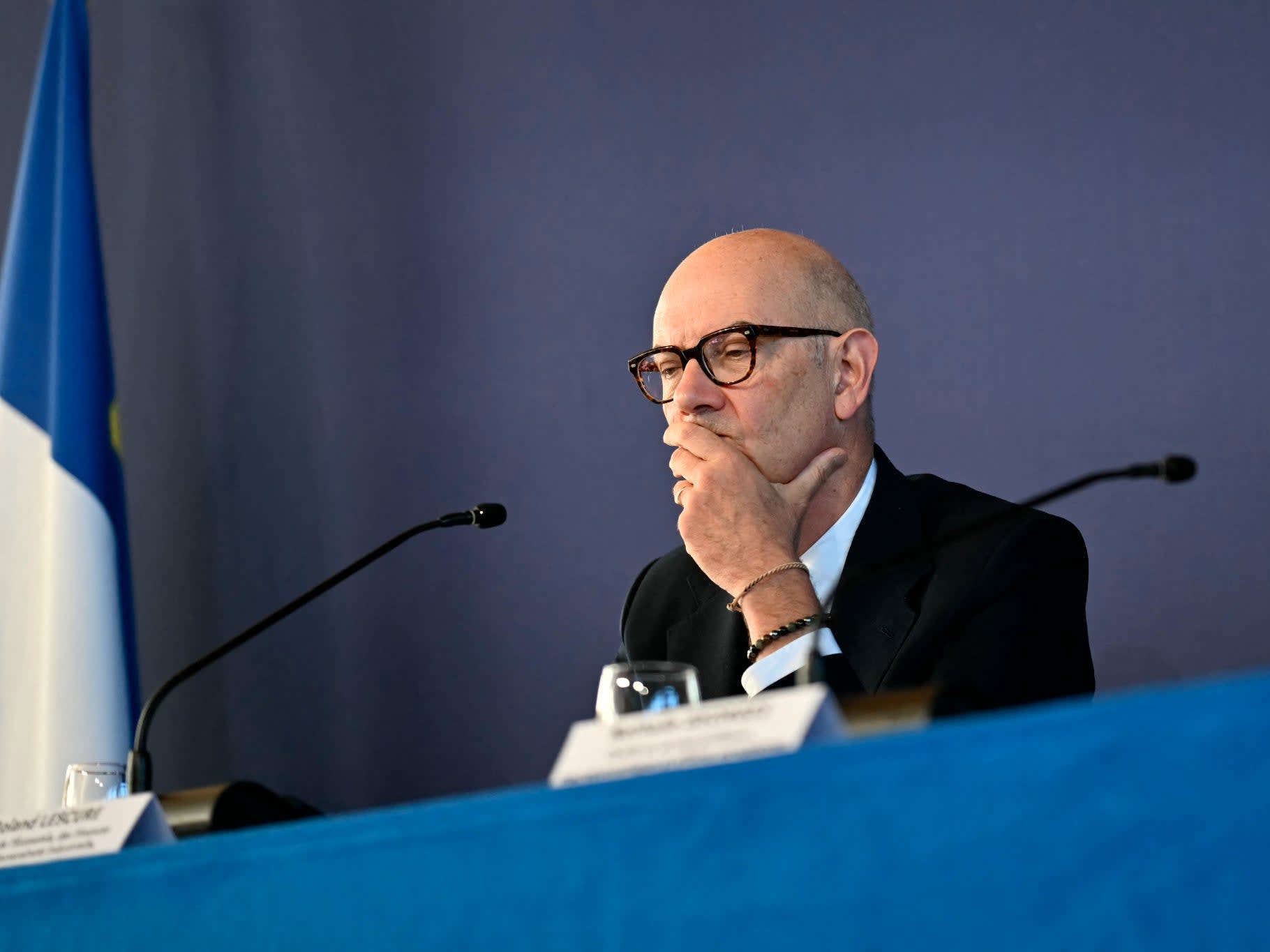 Budget 2027 : controverse sur l'ampleur de l'effort demandé aux entreprises