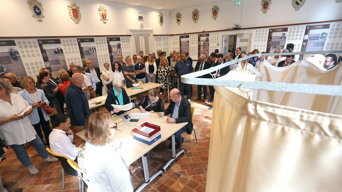 Tarn-et-Garonne : après les sénatoriales, les tensions s'accentuent au sein de la gauche