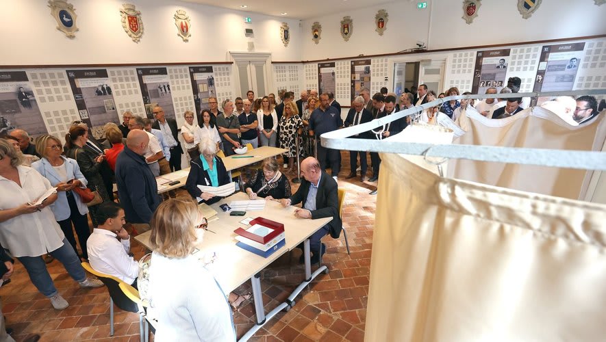 Tarn-et-Garonne : après les sénatoriales, les tensions s'accentuent au sein de la gauche