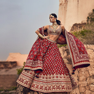 Anita's Bridal Collection Anita's Bridal Collection