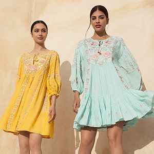 Eco Friendly - Handmade Collection Eco Friendly - Handmade Collection