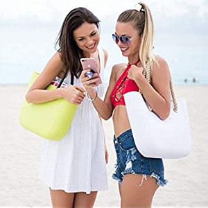 Bags for your next Beach Visit Bags for your next Beach Visit
