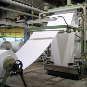 Bleaching Machine Bleaching Machine