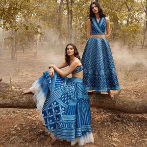Sustainable Ethical Fashion Sustainable Ethical Fashion