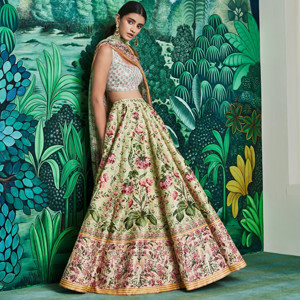 Indian Brides by Anita Indian Brides by Anita