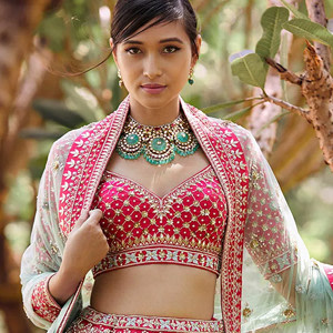 Indian Wedding Designer Collection Indian Wedding Designer Collection