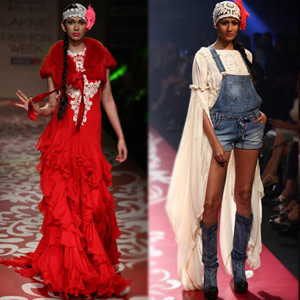 Collection inspired by Marilyn Monroe Collection inspired by Marilyn Monroe