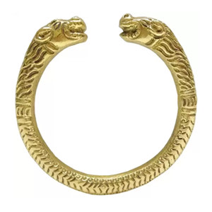Kada (Kangan) Kada (Kangan)