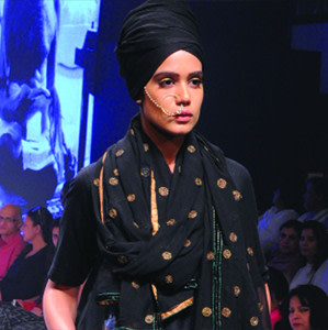Khadi Collection Khadi Collection