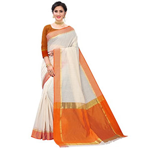 Konrad Sarees Konrad Sarees