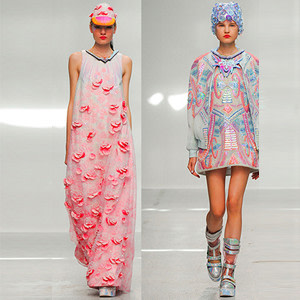Manish Arora Wonderful Designer Collection 1 Manish Arora Wonderful Designer Collection 1