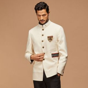 Men's Bandhgalas Men's Bandhgalas