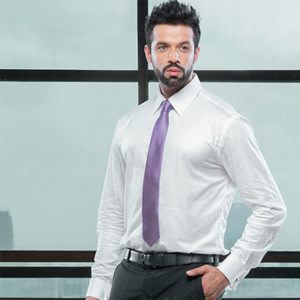Men's Cooperate Office Wear Men's Cooperate Office Wear