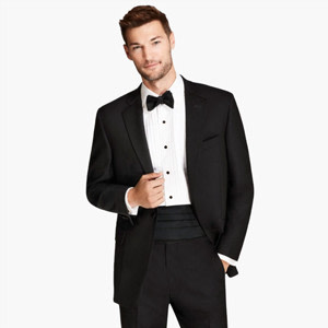 What is the latest Fashion for men? Tuxedo, Suits, Blazzers... What is the latest Fashion for men? Tuxedo, Suits, Blazzers...