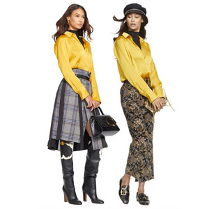 Mix and Match Fashion with Sweaters Mix and Match Fashion with Sweaters