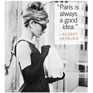 Famous Quotes by Popular Fashion Designers