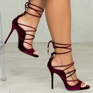Red High Heels Shoes for Women Red High Heels Shoes for Women