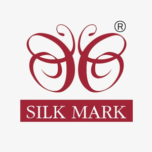 Silk - Procedure, Properties & Types, Silk Care and Washing