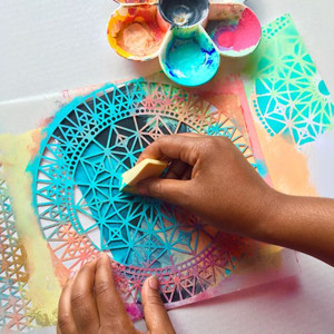 Stencil Printing Stencil Printing