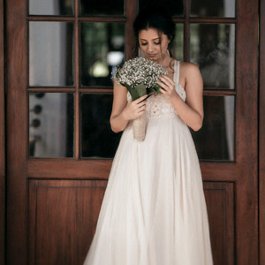 Trending Christian Wedding Gown Trending Christian Wedding Gown