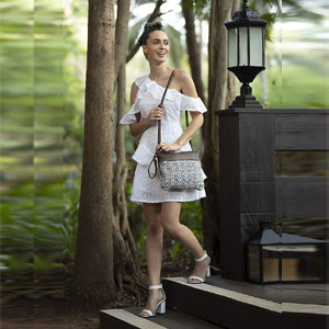Unique Bags to match up your style Unique Bags to match up your style
