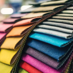What is Textile? Learn about different Classifications of Fibers What is Textile? Learn about different Classifications of Fibers