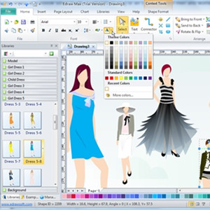 Computer Aided Design Software Computer Aided Design Software