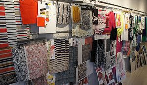Syllabus for Textile Science Syllabus for Textile Science