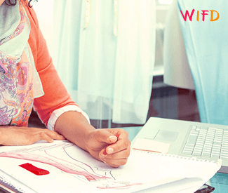 Diploma In Fashion Designing In Kerala Diploma In Fashion Designing In Kerala