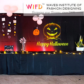 Background Decoration & Ambience Background Decoration & Ambience