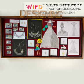 Display on Art Board Display on Art Board