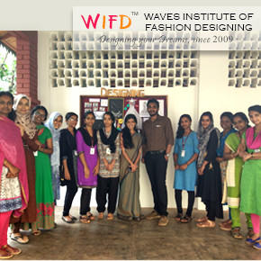 Providence Women's College Batch Providence Women's College Batch