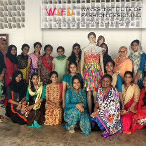 Providence Women's College Batch Providence Women's College Batch