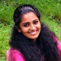 Akshaya N's Testimonial'