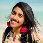 Arshiya Kawsar's Testimonial'