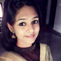 Claramma J's Testimonial'