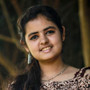 Lakshmi P's Testimonial'